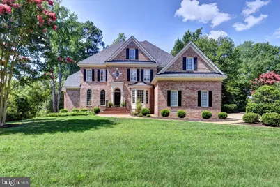 3036 Nathaniel's Green, Williamsburg, VA 23185 - Photo 1