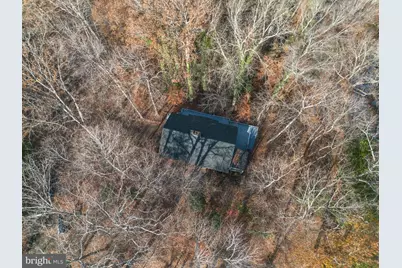 1 Brandon Circle, Williamsburg, VA 23185 - Photo 46