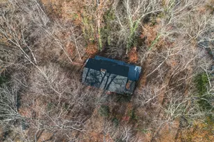 1 Brandon Cir, Williamsburg, VA 23185 - Photo 46