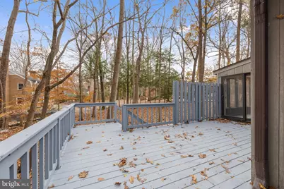 1 Brandon Circle, Williamsburg, VA 23185 - Photo 44