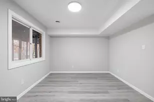 1 Brandon Cir, Williamsburg, VA 23185 - Photo 26