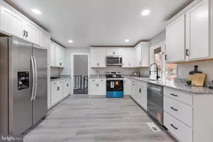 1 Brandon Cir, Williamsburg, VA 23185 - Photo 8