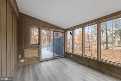 1 Brandon Circle, Williamsburg, VA 23185 - Photo 20