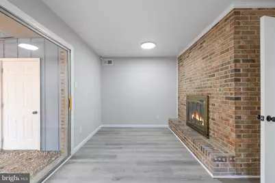 1 Brandon Circle, Williamsburg, VA 23185 - Photo 32