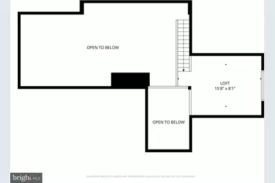 1 Brandon Circle, Williamsburg, VA 23185 - Photo 54