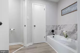 1 Brandon Cir, Williamsburg, VA 23185 - Photo 18