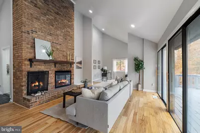 1 Brandon Circle, Williamsburg, VA 23185 - Photo 2