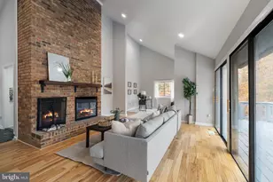 1 Brandon Cir, Williamsburg, VA 23185 - Photo 2