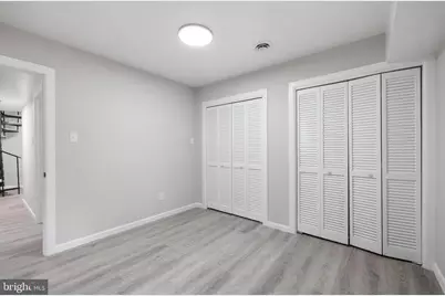 1 Brandon Circle, Williamsburg, VA 23185 - Photo 34