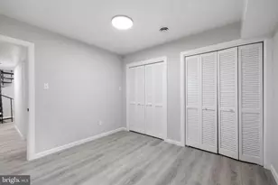 1 Brandon Cir, Williamsburg, VA 23185 - Photo 34