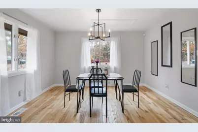 1 Brandon Circle, Williamsburg, VA 23185 - Photo 6