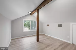 1 Brandon Cir, Williamsburg, VA 23185 - Photo 22