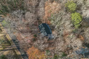 1 Brandon Cir, Williamsburg, VA 23185 - Photo 50