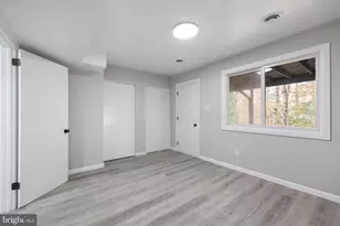 1 Brandon Cir, Williamsburg, VA 23185 - Photo 28