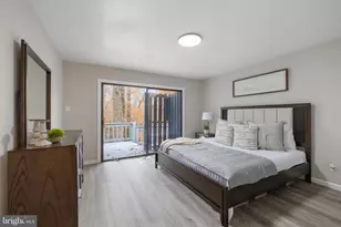 1 Brandon Cir, Williamsburg, VA 23185 - Photo 12