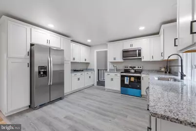 1 Brandon Circle, Williamsburg, VA 23185 - Photo 10