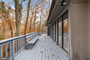 1 Brandon Cir, Williamsburg, VA 23185 - Photo 42