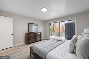 1 Brandon Cir, Williamsburg, VA 23185 - Photo 14