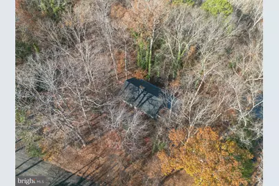 1 Brandon Circle, Williamsburg, VA 23185 - Photo 48