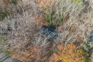 1 Brandon Cir, Williamsburg, VA 23185 - Photo 48