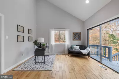 1 Brandon Circle, Williamsburg, VA 23185 - Photo 4