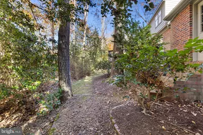 124 Lake Drive, Williamsburg, VA 23185 - Photo 44