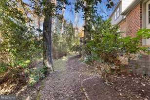 124 Lake Dr, Williamsburg, VA 23185 - Photo 44