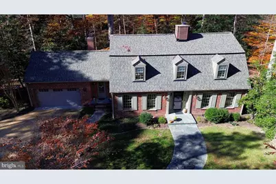 124 Lake Drive, Williamsburg, VA 23185 - Photo 2