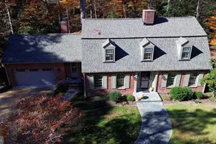 124 Lake Dr, Williamsburg, VA 23185 - Photo 2