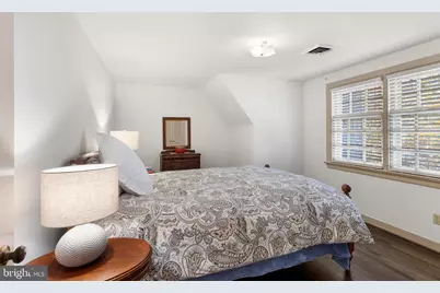 124 Lake Drive, Williamsburg, VA 23185 - Photo 28