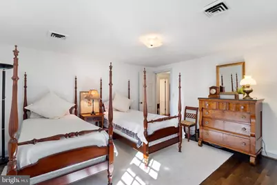 124 Lake Drive, Williamsburg, VA 23185 - Photo 26