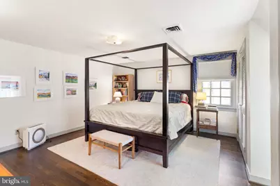 124 Lake Drive, Williamsburg, VA 23185 - Photo 36