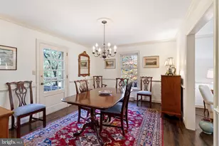 124 Lake Dr, Williamsburg, VA 23185 - Photo 12