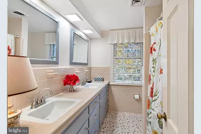 124 Lake Drive, Williamsburg, VA 23185 - Photo 30