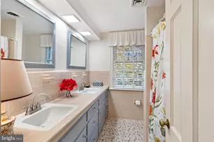 124 Lake Dr, Williamsburg, VA 23185 - Photo 30