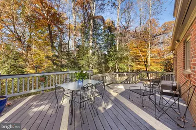 124 Lake Drive, Williamsburg, VA 23185 - Photo 48