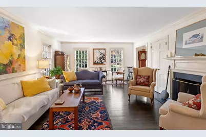 124 Lake Drive, Williamsburg, VA 23185 - Photo 10