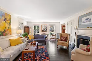 124 Lake Dr, Williamsburg, VA 23185 - Photo 10