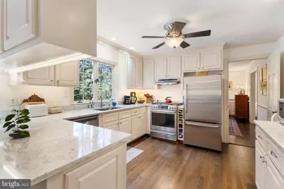 124 Lake Drive, Williamsburg, VA 23185 - Photo 16