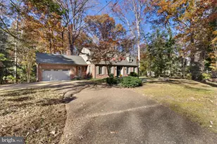 124 Lake Dr, Williamsburg, VA 23185 - Photo 42