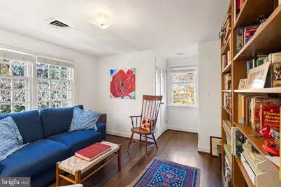 124 Lake Drive, Williamsburg, VA 23185 - Photo 32