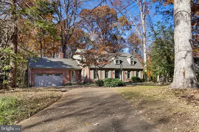 124 Lake Drive, Williamsburg, VA 23185 - Photo 50