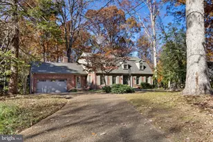 124 Lake Dr, Williamsburg, VA 23185 - Photo 50