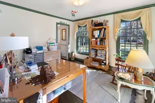 124 Lake Dr, Williamsburg, VA 23185 - Photo 22