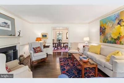 124 Lake Drive, Williamsburg, VA 23185 - Photo 8