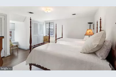 124 Lake Drive, Williamsburg, VA 23185 - Photo 24