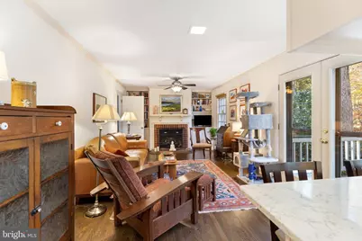 124 Lake Drive, Williamsburg, VA 23185 - Photo 40