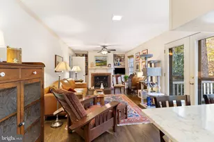 124 Lake Dr, Williamsburg, VA 23185 - Photo 40