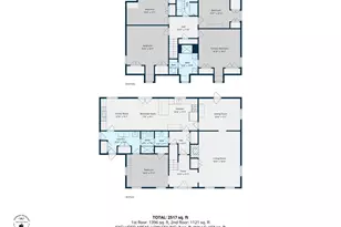 124 Lake Dr, Williamsburg, VA 23185 - Photo 56