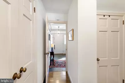 124 Lake Drive, Williamsburg, VA 23185 - Photo 4